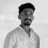 Muhammed Sadiq