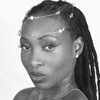 Ama Monique