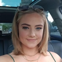 Davina Clancy