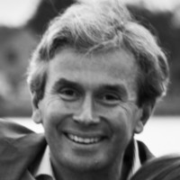 Stephane Verhoestraete