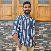 Nikhil. v