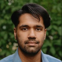 Salman Rahman
