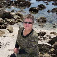 Sylvia Jacobs