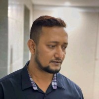 Rupam mashiur