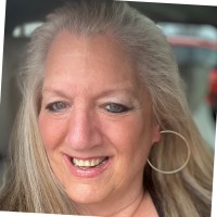 Jayne Fontaine .. LadyJayne Fontaine