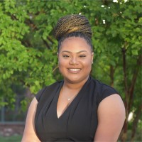 Jerriah Knight