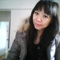 Bekky Sung