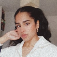 Lena Thomas