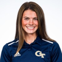 Allie Walker