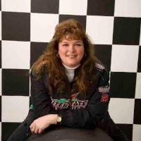 Connie Quackenbush