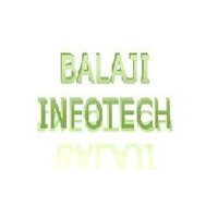 Balaji Infotech