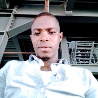 Adeola Ogunnaike