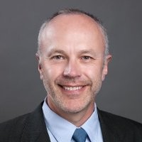 Tony Solgard