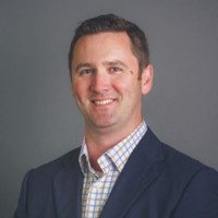 Andy Ferguson
