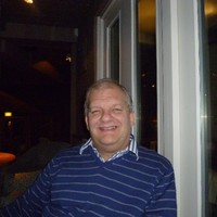 David Phillips