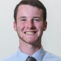Liam Breen