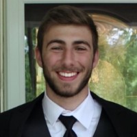 Aaron Owings