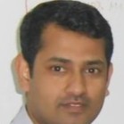 Abdul Hanan