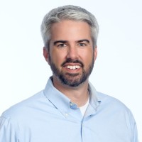 Brad Nielsen