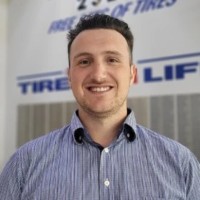 Nathan Alalouf