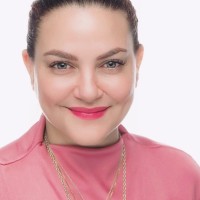 Cecilia Conti