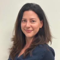 Cynthia Leffler