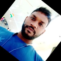 Ramesh Roy
