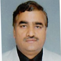 Prakash Kalkundrikar