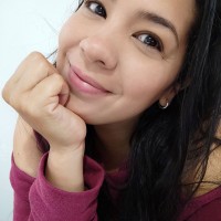 Dádiva Maiz