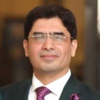 Faizan Raheel