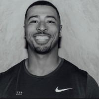 Ayden Isaac-George