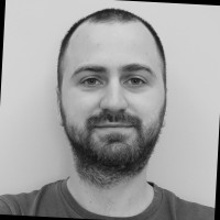 Volkan Sönmez