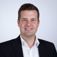 Jörn Tepel