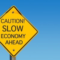 Gider Yönetimi Köşesi