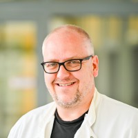 Frank Fieber