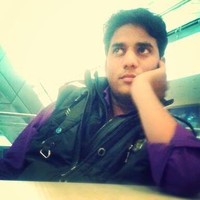 kamal sharma