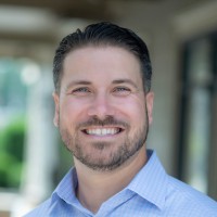 Josh Richmond