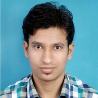 Nitish Kumar