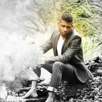 Kyle Biscoe
