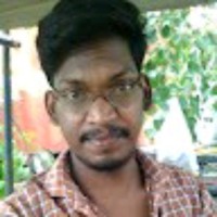 Siva Raj