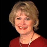 Heide Hughes