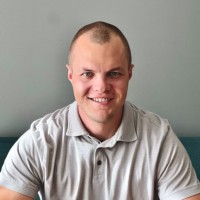 Sten Salujõe