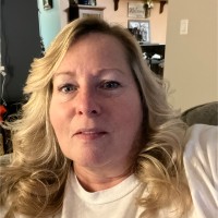 Cathy Plummer