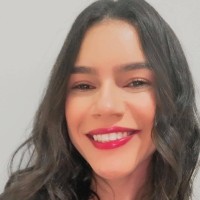 Renata Rodrigues