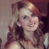 Bethan Varney