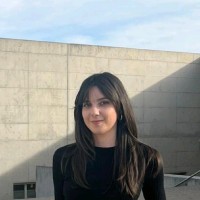 Aida Aguilera Moreno