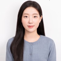 Lee Ye Jin