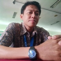 Bodie S Maulana