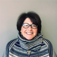 Lisa Surman Mann