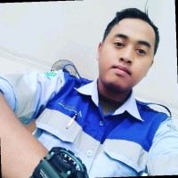 Ricky Avianto